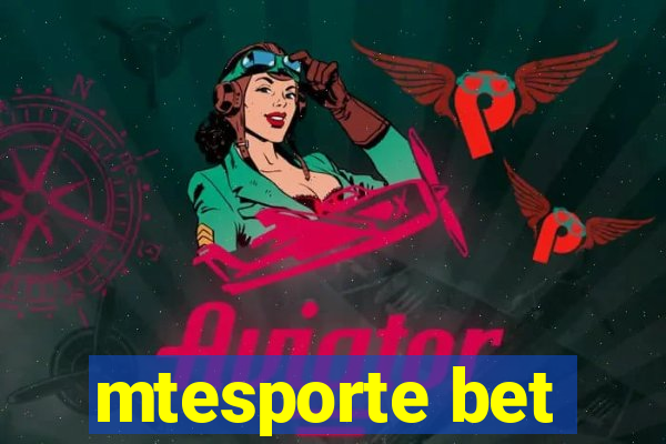 mtesporte bet